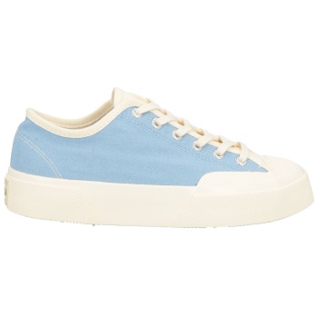 artifact by superga παπουτσια αθλητικά