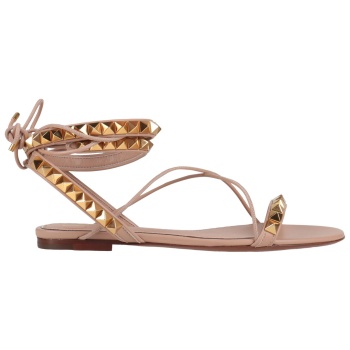 valentino garavani παπουτσια πέδιλα