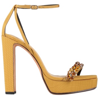 alexandre birman παπουτσια πέδιλα