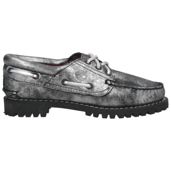 timberland παπουτσια μοκασίνια