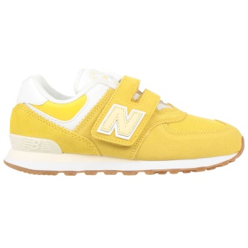 new balance παπουτσια αθλητικά παπούτσια