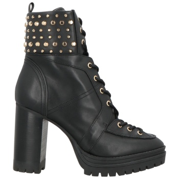 michael michael kors παπουτσια μποτάκια