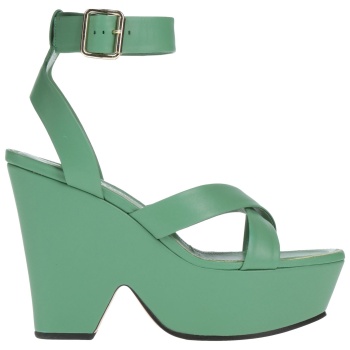 victoria beckham παπουτσια πέδιλα