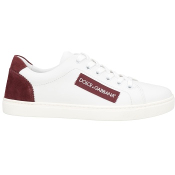 dolce&gabbana παπουτσια αθλητικά