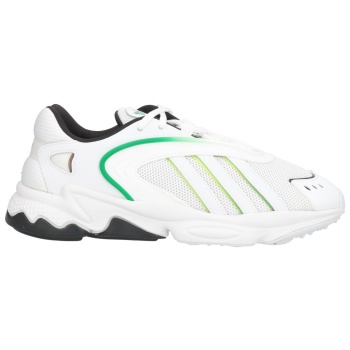 adidas originals παπουτσια αθλητικά