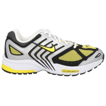 nike παπουτσια αθλητικά παπούτσια