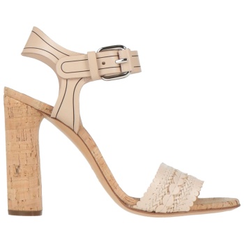 casadei παπουτσια πέδιλα