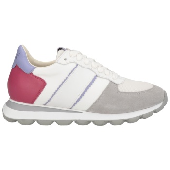 geox παπουτσια αθλητικά παπούτσια