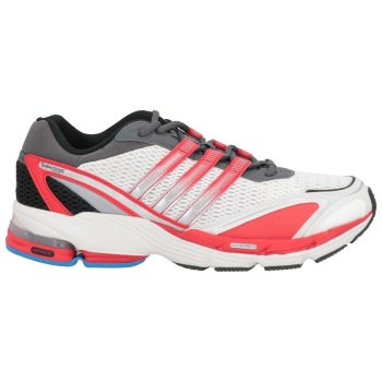 adidas παπουτσια αθλητικά παπούτσια