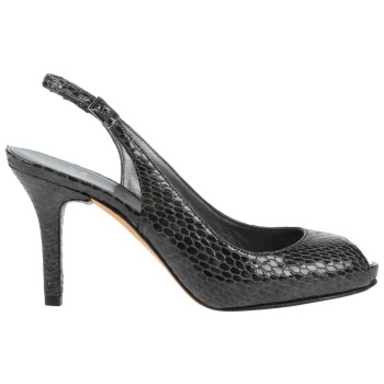 stuart weitzman παπουτσια πέδιλα