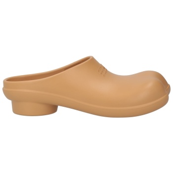 mm6 maison margiela παπουτσια μουλάρια
