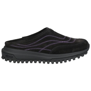 diemme παπουτσια μουλάρια και τσόκαρα