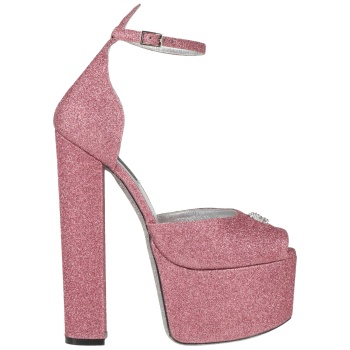 philipp plein παπουτσια πέδιλα