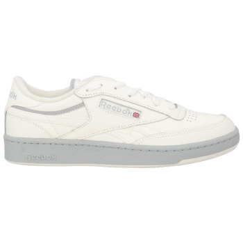 reebok παπουτσια αθλητικά παπούτσια