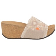  goldstar παπουτσια μουλάρια και τσόκαρα