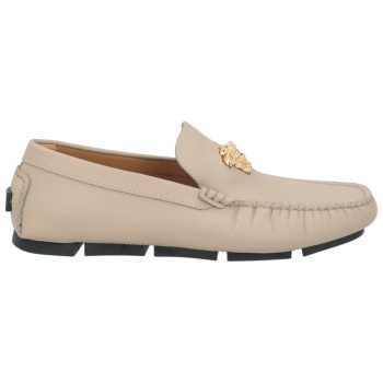 versace παπουτσια μοκασίνια