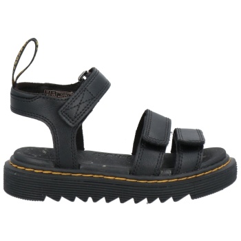 dr. martens παπουτσια πέδιλα