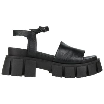 mjus παπουτσια πέδιλα