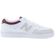  new balance παπουτσια αθλητικά παπούτσια