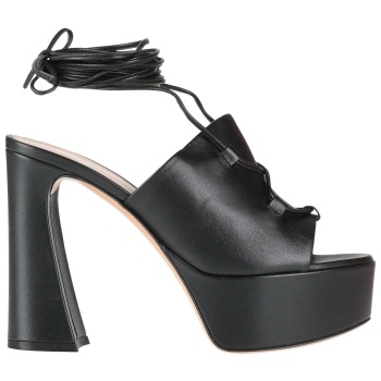 gianvito rossi παπουτσια πέδιλα