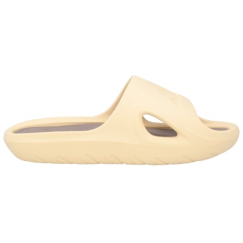 adidas παπουτσια πέδιλα