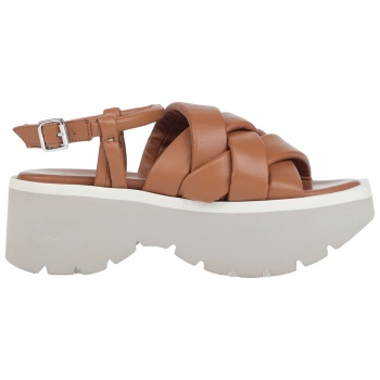 patrizia bonfanti παπουτσια πέδιλα