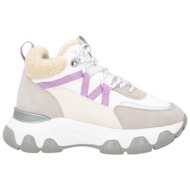  hogan παπουτσια αθλητικά παπούτσια