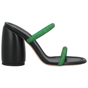 gianvito rossi παπουτσια πέδιλα