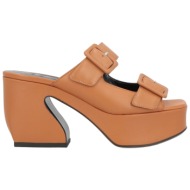  si rossi by sergio rossi παπουτσια πέδιλα