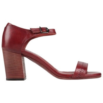 pantanetti παπουτσια πέδιλα