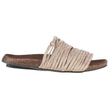 diciottopiù παπουτσια πέδιλα