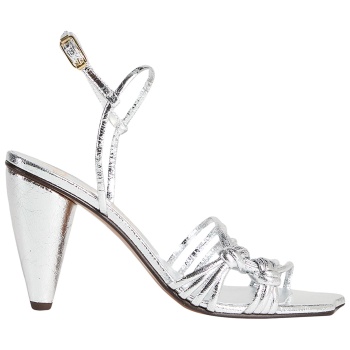 vivienne westwood παπουτσια πέδιλα