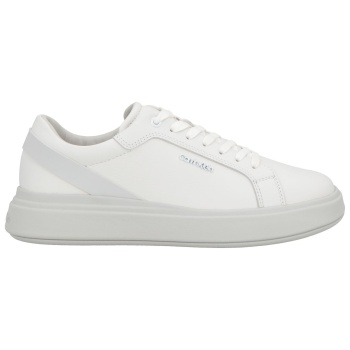 calvin klein παπουτσια αθλητικά