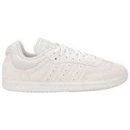  adidas originals παπουτσια αθλητικά παπούτσια