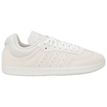 adidas originals παπουτσια αθλητικά