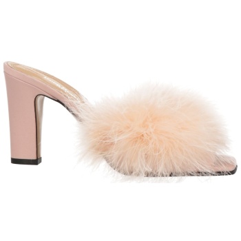 maison margiela παπουτσια πέδιλα