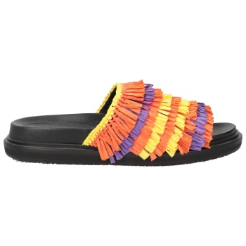 marni παπουτσια πέδιλα