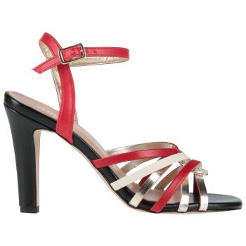 ovyé παπουτσια πέδιλα