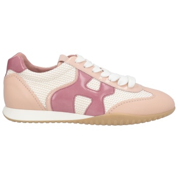 hogan παπουτσια αθλητικά παπούτσια