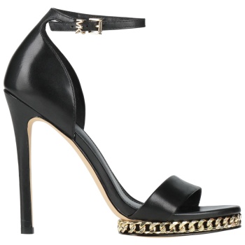 michael michael kors παπουτσια πέδιλα