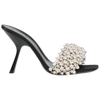 evangelie smyrniotaki x sergio rossi