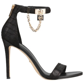 michael michael kors παπουτσια πέδιλα