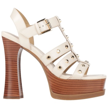 michael michael kors παπουτσια πέδιλα