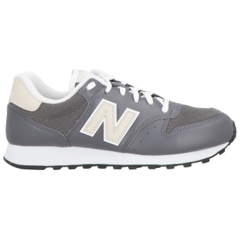 new balance παπουτσια αθλητικά παπούτσια