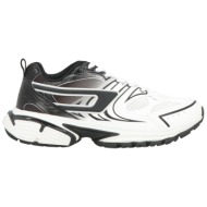  diesel παπουτσια αθλητικά παπούτσια