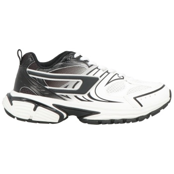 diesel παπουτσια αθλητικά παπούτσια