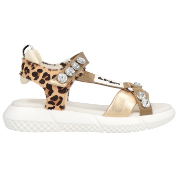 elena iachi παπουτσια πέδιλα