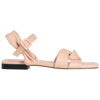 pollini παπουτσια πέδιλα