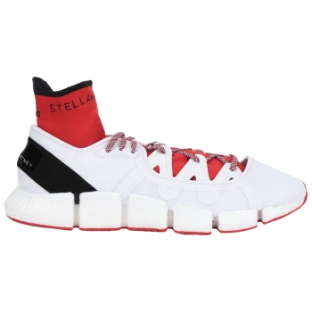 adidas by stella mccartney παπουτσια