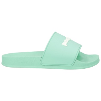 palm angels παπουτσια πέδιλα